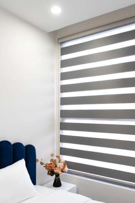 Apartment 4-bedroom @ Vinhomes Times Hanoi